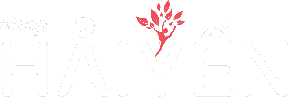 logoshophaiyen